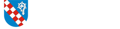 Education template