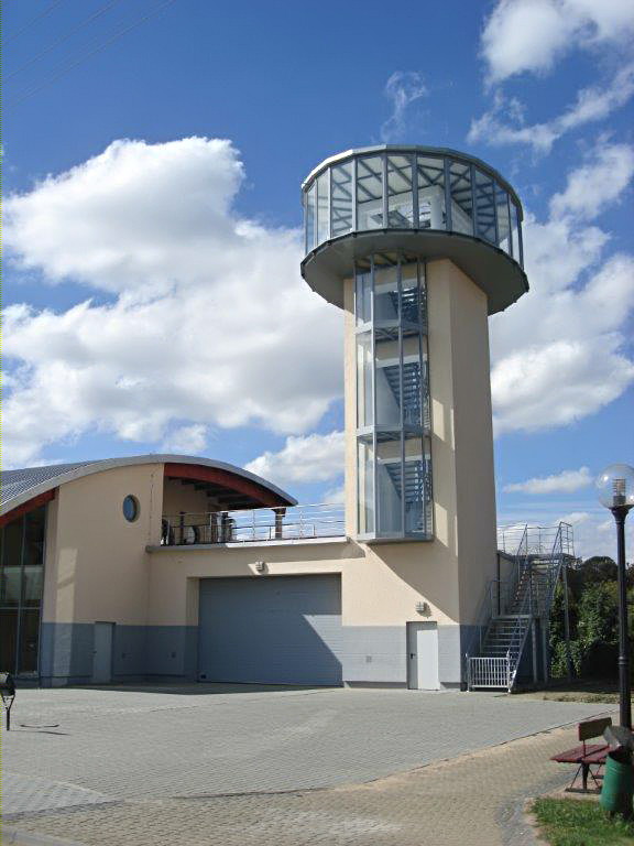 Choceńskim Centrum Kultury