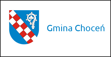 Gmina Choceń