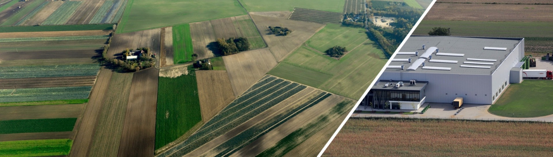 Beste Investitionslokalisierungen