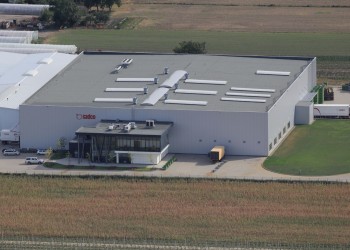 Grupa SADCO Sp. z o.o.